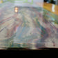 Wild Multi Pour “Odyssey” Table