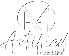 Artified & Company